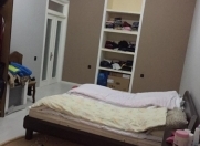 Satılır 2 otaqlı 55 m2 köhnə tikili Dövlət Statistika Komitəsi