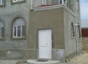 Satılır 6 otaqlı 450 m2 bağ evi Hövsan