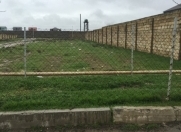 Satılır 5 sot torpaq Novxanı