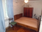 İcarəyə verilir 2 otaqlı 55 m2 köhnə tikili Dövlət Statistika Komitəsi