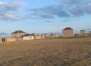 Satılır 11 sot torpaq Sumqayıt