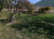 Satılır 30 sot torpaq Maştağa