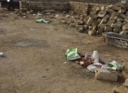 Satılır 5 sot torpaq Zirə