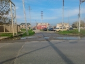 Satılır 5 sot torpaq Xaçmaz