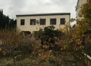 İcarəyə verilir 5 otaqlı 240 m2 həyət evi İçəri Şəhər
