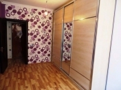 Satılır 1 otaqlı 37 m2 yeni tikili 20 yanvar m.