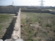 Satılır 14 sot torpaq Mərdəkan