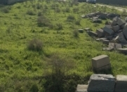 Satılır 6 sot torpaq Mehdiabad