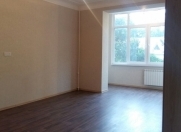 Satılır 3 otaqlı 100 m2 köhnə tikili Park Zorge