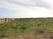 Satılır 12 sot torpaq Türkan