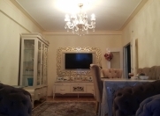 Satılır 3 otaqlı 55 m2 köhnə tikili Sumqayıt