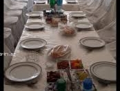 Satılır 3 otaqlı 800 m2 obyekt Yasamal r.