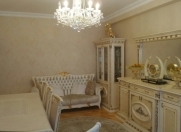 Satılır 3 otaqlı 90 m2 yeni tikili 7 mkr