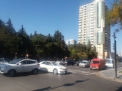 İcarəyə verilir 5 otaqlı 240 m2 ofis Nəsimi r.