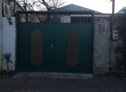 Satılır 3 otaqlı 135 m2 həyət evi Xırdalan