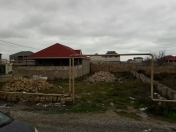 Satılır 4 sot torpaq Kürdəxanı