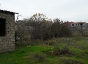 Satılır 10 sot torpaq Həzi Aslanov