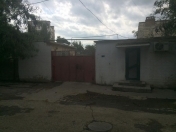 Satılır 11 sot torpaq Sahil