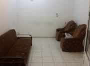 İcarəyə verilir 2 otaqlı 30 m2 ofis 8 km