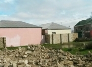 Satılır 7 sot torpaq Biləcəri