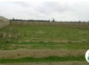 Satılır 9 sot torpaq Kürdəxanı