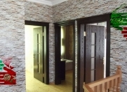 Satılır 4 otaqlı 150 m2 həyət evi Xırdalan