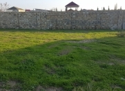 Satılır 9 sot torpaq Maştağa