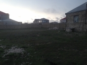 Satılır 8 sot torpaq Hövsan