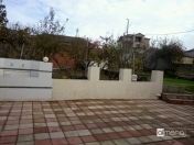 Satılır 6 sot torpaq Xırdalan