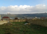 Satılır 4 sot torpaq Xocəsən
