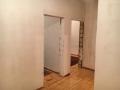 Satılır 3 otaqlı 70 m2 həyət evi Xırdalan