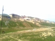 Satılır 4 sot torpaq Qobu