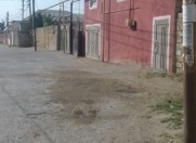 Satılır 3 otaqlı 120 m2 həyət evi Xırdalan