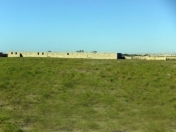 Satılır 1.5 sot torpaq Hökməli