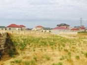 Satılır 3 sot torpaq Mehdiabad