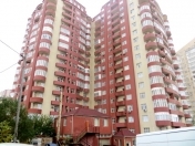 Satılır 2 otaqlı 70 m2 yeni tikili 9 mkr