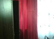 İcarəyə verilir 2 otaqlı 70 m2 köhnə tikili 9 mkr