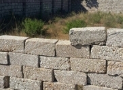 Satılır 10 sot torpaq Dübəndi bağları