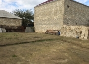 Satılır 3 sot torpaq Sumqayıt