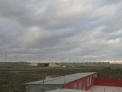 Satılır 100 sot torpaq Qala