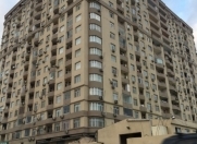 Satılır 2 otaqlı 60 m2 yeni tikili 3 mkr