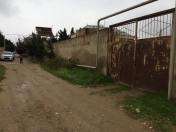 Satılır 12 sot torpaq Nardaran