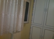 Satılır 2 otaqlı 50 m2 köhnə tikili Zərifə Əliyeva adına park