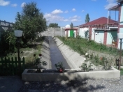 Satılır 200 sot torpaq Xaçmaz