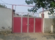 Satılır 6 otaqlı 100 m2 həyət evi Sumqayıt