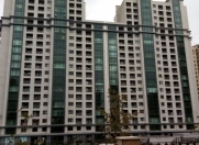 Satılır 3 otaqlı 145 m2 yeni tikili Hüseyn Cavid parkı