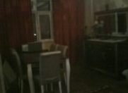 Satılır 3 otaqlı 75 m2 köhnə tikili Ukrayna dairəsi