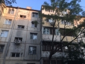 Satılır 3 otaqlı 60 m2 köhnə tikili 7 mkr