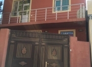 Satılır 5 otaqlı 126 m2 həyət evi Xırdalan