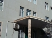 İcarəyə verilir 5 otaqlı 220 m2 ofis Montin